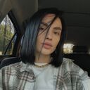 ���������� ������, ���� ������� ����������, 26 ���, ������������ ��� ������, ����� � ���������