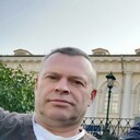  ,   Yury, 52 ,   c 