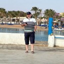 ���������� ������, ���� ������� ����, 48 ���, ������������ ��� c�������� ���������