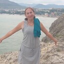  ,   Aleksandra, 41 ,   ,   