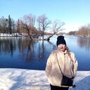 ���������� �����-���������, ���� ������� Pantera, 37 ���, ������������ ��� ������, ����� � ���������