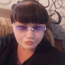 ���������� ������������, ���� ������� �����, 46 ���, ������������ 