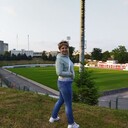 ���������� ������, ���� ������� �������, 62 ����, ������������ ��� ������, ����� � ���������