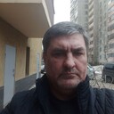 ���������� �������, ���� ������� ������, 53 ����, ������������ ��� ������, ����� � ���������, c�������� ���������, ���������