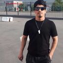 ���������� ������, ���� ������� ����, 35 ���, ������������ ��� ������, ����� � ���������, c�������� ���������, ���������