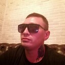 ���������� �����������, ���� ������� ������, 35 ���, ������������ ��� ������, ����� � ���������, c�������� ���������, ���������