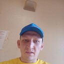  -,   , 29 ,   ,   