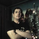  ,   Akmal, 45 ,   ,   , c , 
