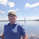 ���������� ������, ���� ������� �����, 59 ���, ������������ ��� ������, ����� � ���������