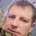 ���������� �������, ���� ������� ��������, 41 ���, ������������ ��� ������, ����� � ���������