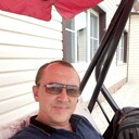  ,   , 50 ,   