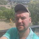 ���������� ����, ���� ������� ������, 38 ���, ������������ ��� ������, ����� � ���������, c�������� ���������