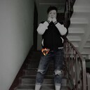  -,   , 42 ,   c 