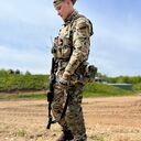 ���������� ������, ���� ����� ������, 23 ����, ������������ ��� ������, ����� � ���������