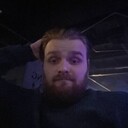 ���������� ���������, ���� ������� ������, 26 ���, ������������ ��� ������, ����� � ���������, c�������� ���������, ���������