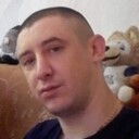  ,   , 33 ,   c 