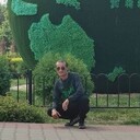 ���������� ����, ���� ������� ����, 30 ���, ������������ ��� ������, ����� � ���������