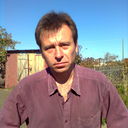  ,   , 53 ,   , 