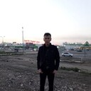 ���������� ������, ���� ������� �����, 47 ���, ������������ ��� ������, ����� � ���������