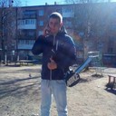 ���������� ����, ���� ������� ����, 35 ���, ������������ ��� ���������