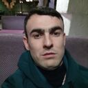 ���������� �����, ���� ������� ����, 29 ���, ������������ ��� ������, ����� � ���������