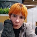  ,   , 43 ,     , c , 