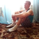  ,   Woldemar, 45 ,   ,   , c 