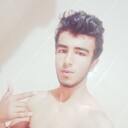 ���������� ����������, ���� ������� ������, 28 ���, ������������ ��� ������, ����� � ���������, c�������� ���������