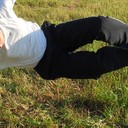 ���������� ������, ���� ������� �����, 41 ���, ������������ ��� ����� � ���������, c�������� ���������