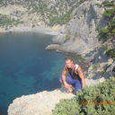 ���������� �������, ���� ������� �����, 41 ���, ������������ ��� ������, ����� � ���������, c�������� ���������