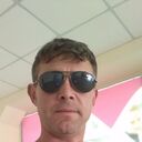  ,   , 52 ,     , c 
