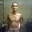  ,   Mashine, 41 ,  