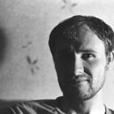 ���������� �����-���������, ���� ������� ������, 38 ���, ������������ ��� ������