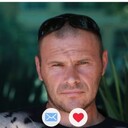  -,   , 43 ,     , c , 