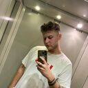 ���������� ������, ���� ����� Sayonara, 24 ����, ������������ ��� ������, ����� � ���������