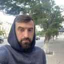 ���������� ���������, ���� ������� �������, 32 ����, ������������ ��� ������, ����� � ���������