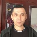 ���������� �������, ���� ������� Ravshan, 35 ���, ������������ ��� ������, ����� � ���������