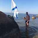 ���������� �����-���������, ���� ������� ������, 46 ���, ������������ ��� ������, ����� � ���������