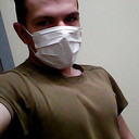  ,   , 25 ,     , c 
