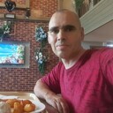 ���������� ���������, ���� ������� �����, 46 ���, ������������ ��� ������, ����� � ���������, c�������� ���������