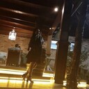 ���������� �����, ���� ������� ��������, 40 ���, ������������ ��� ����� � ���������, c�������� ���������