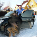 ���������� ������, ���� ������� ������, 60 ���, ������������ ��� ����� � ���������, c�������� ���������