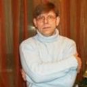 ���������� ������, ���� ������� ������, 53 ����, ������������ 