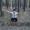 ���������� ������, ���� ������� Timurlan, 35 ���, ������������ ��� ������, ����� � ���������, c�������� ���������