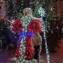  ,   , 29 ,   c , 