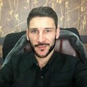 ���������� �������, ���� ������� � �, 40 ���, ������������ ��� ������, ����� � ���������, c�������� ���������, ���������