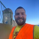 ���������� ��������, ���� ������� �����, 29 ���, ������������ ��� ������, ����� � ���������, c�������� ���������