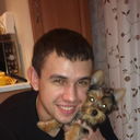 ���������� ���������, ���� ������� �������, 37 ���, ������������ ��� ������, ����� � ���������, c�������� ���������