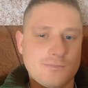 ���������� ����, ���� ������� ����, 33 ����, ������������ ��� ������, ����� � ���������, c�������� ���������, ���������