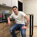 ���������� ���������, ���� ������� ������, 38 ���, ������������ ��� ������, ����� � ���������, c�������� ���������